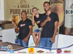 Festa da Vaca Atolada